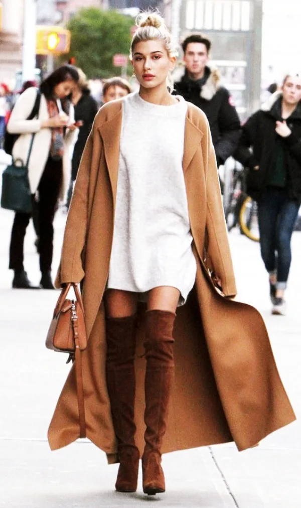 Trend-Setting-Winter-Outfits-with-Boots