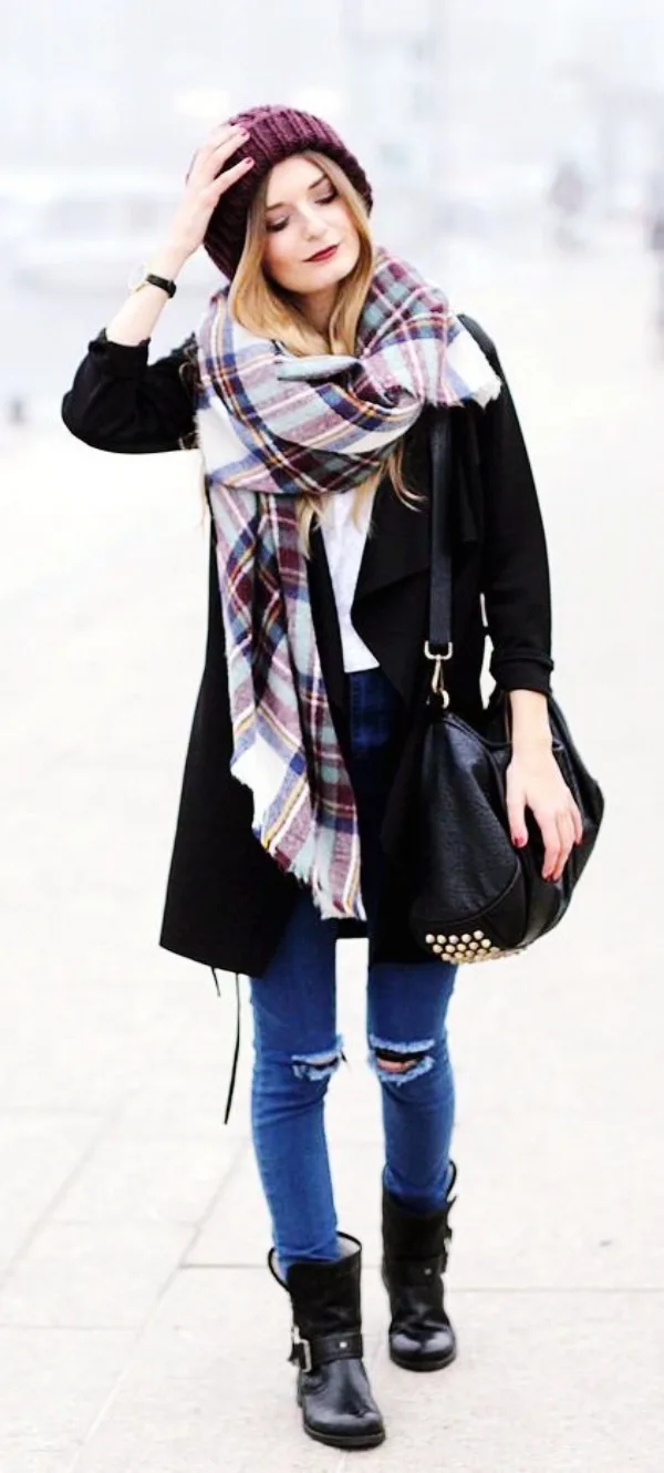 Trend-Setting-Winter-Outfits-with-Boots