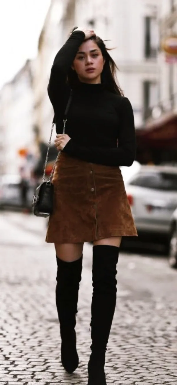 Trend-Setting-Winter-Outfits-with-Boots