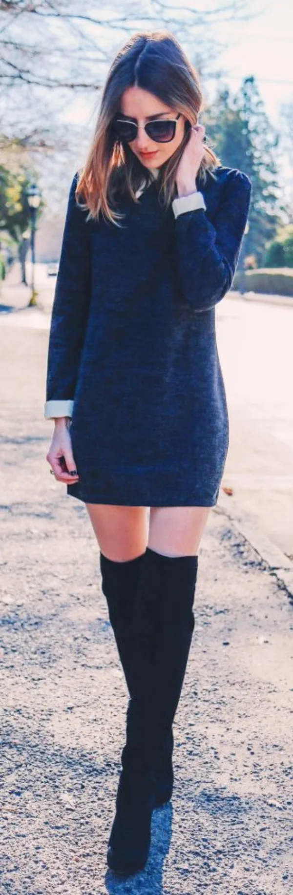 Trend-Setting-Winter-Outfits-with-Boots