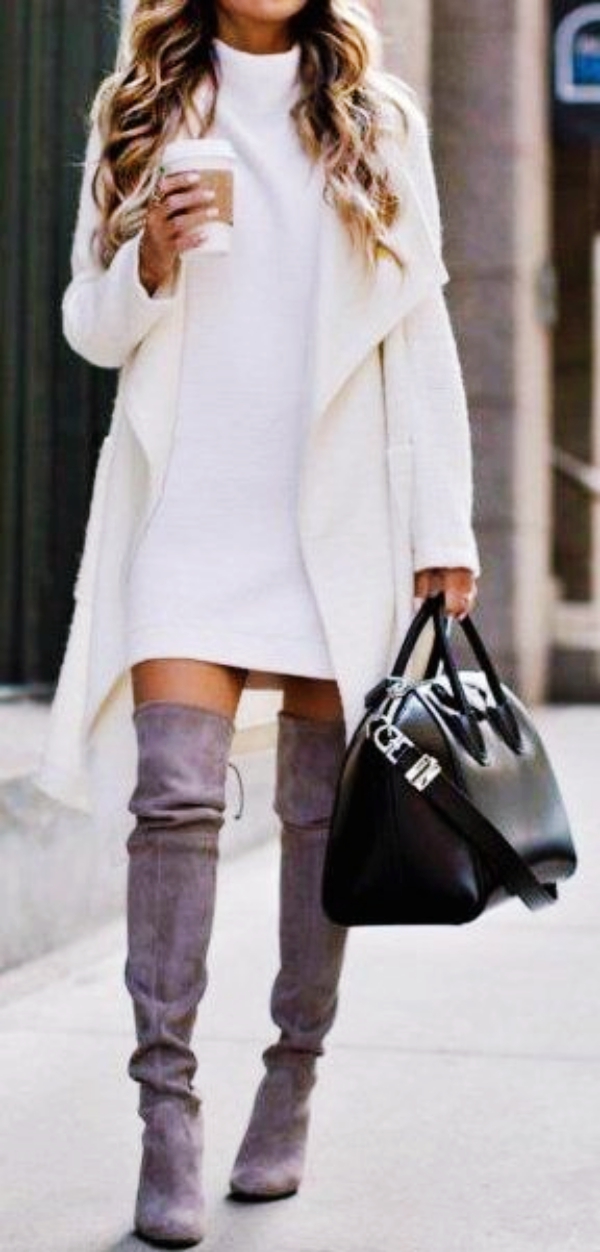 Trend-Setting-Winter-Outfits-with-Boots