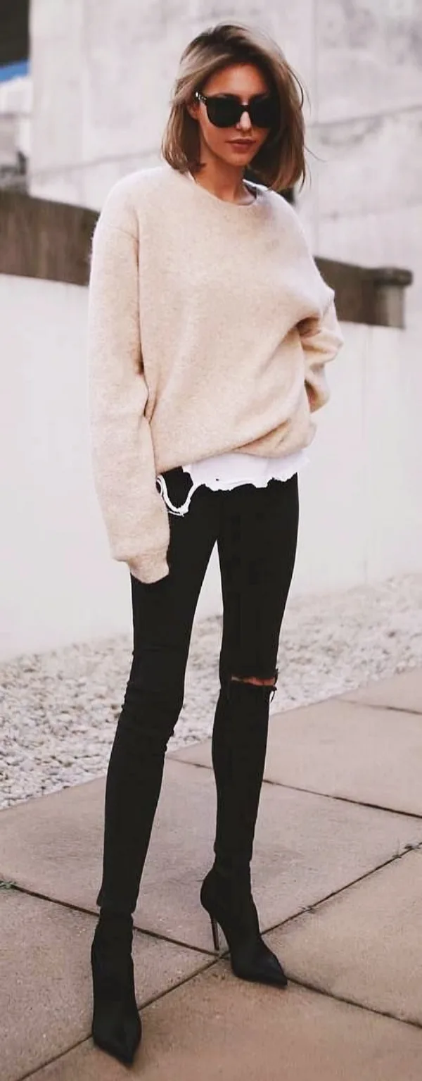 Trend-Setting-Winter-Outfits-with-Boots