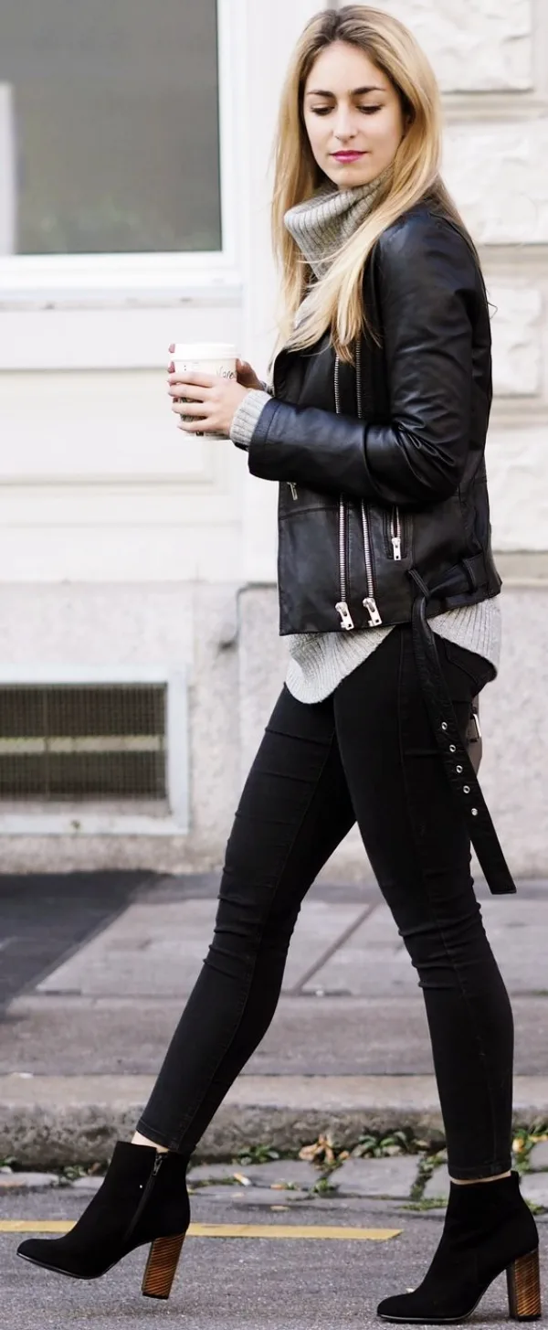 Trend-Setting-Winter-Outfits-with-Boots