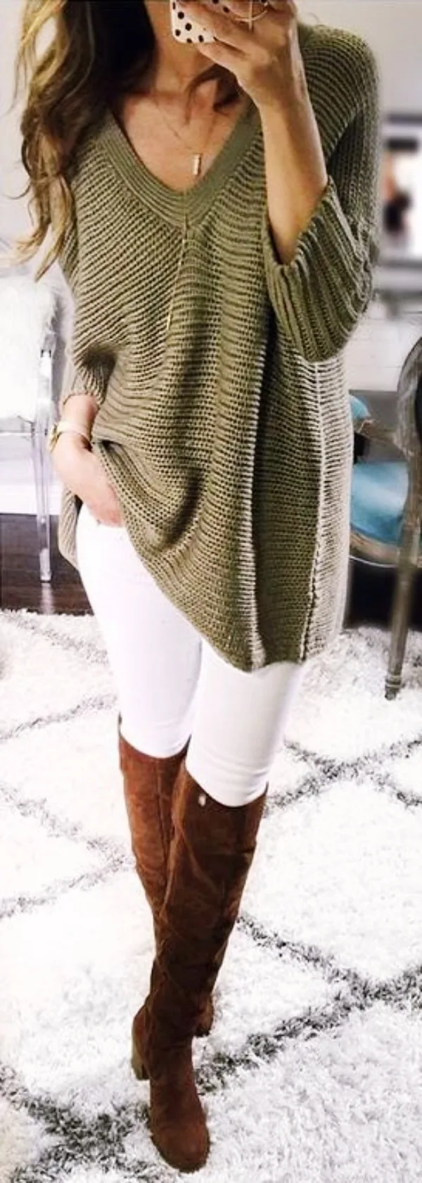 Trend-Setting-Winter-Outfits-with-Boots