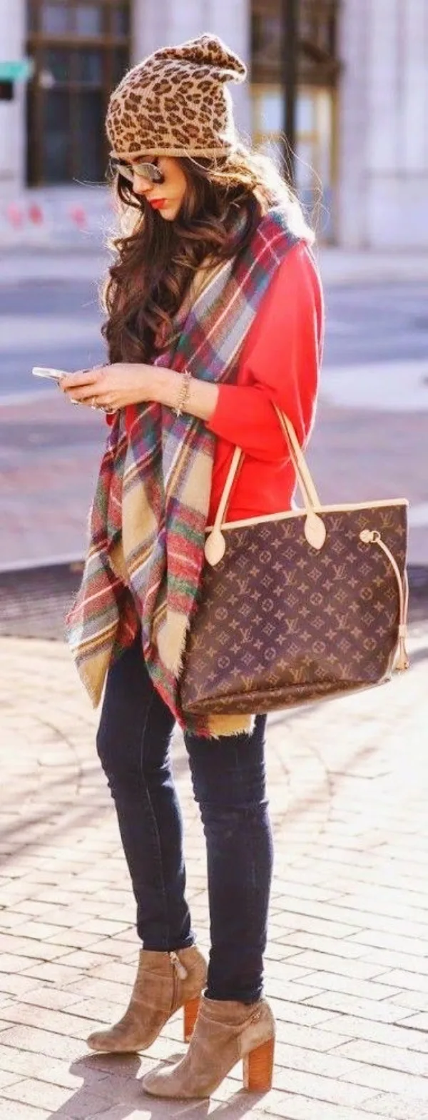 Trend-Setting-Winter-Outfits-with-Boots
