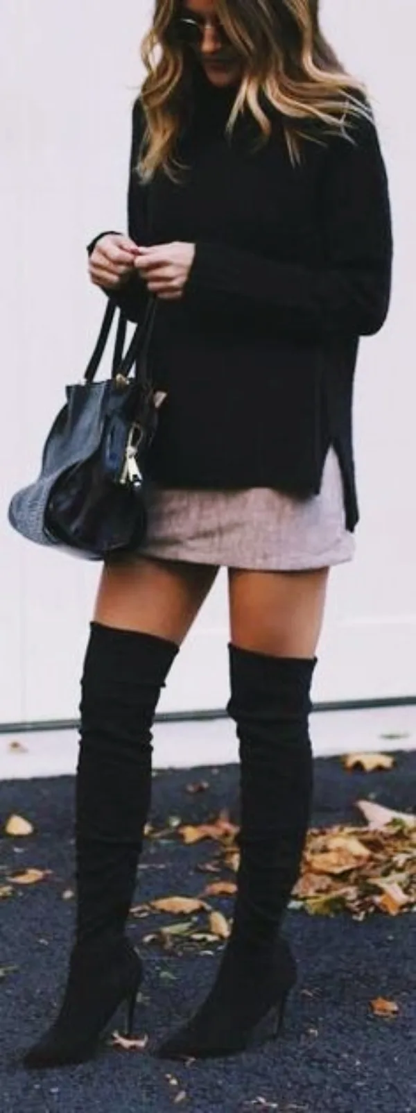 Trend-Setting-Winter-Outfits-with-Boots