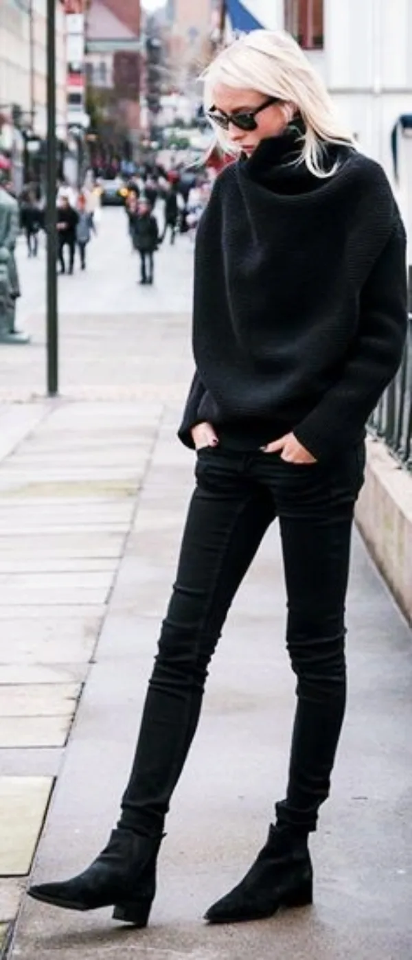Trend-Setting-Winter-Outfits-with-Boots