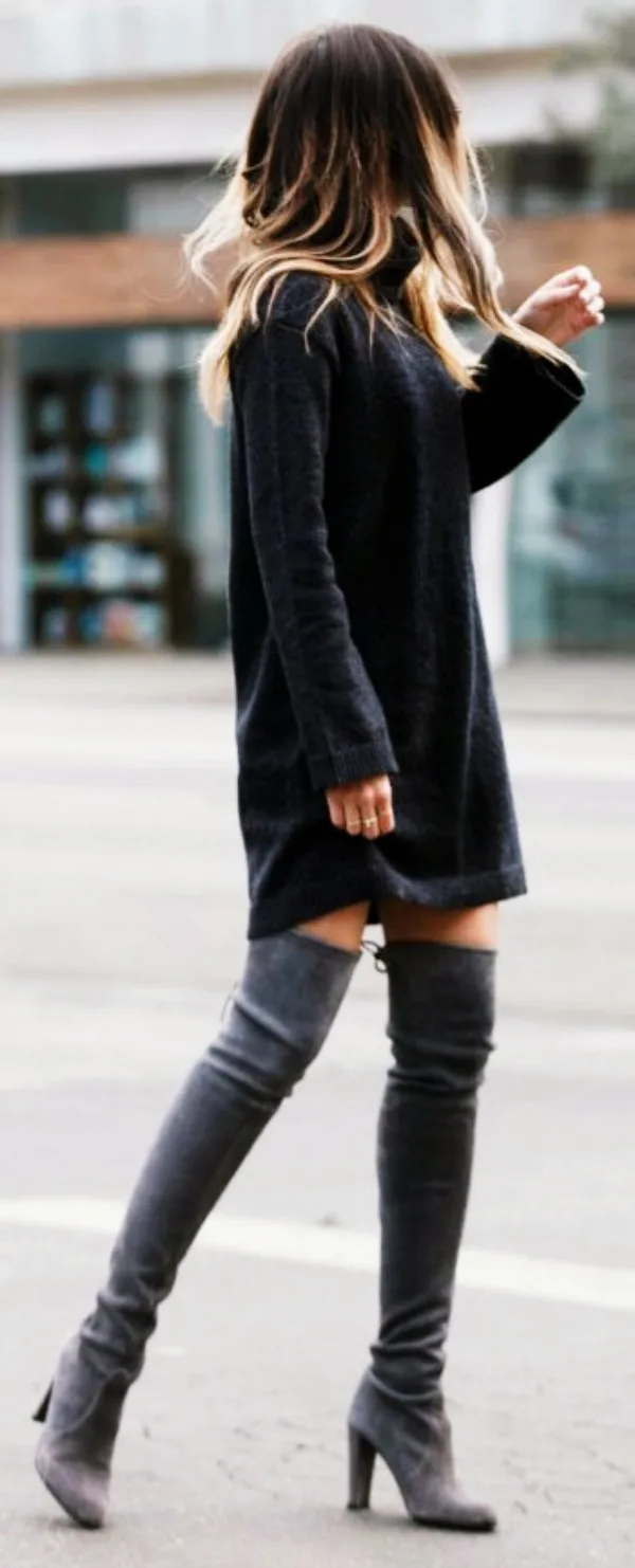 Trend-Setting-Winter-Outfits-with-Boots