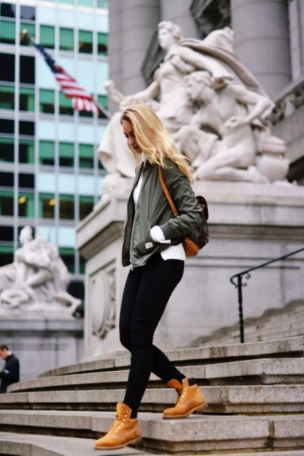 Trend-Setting-Winter-Outfits-with-Boots