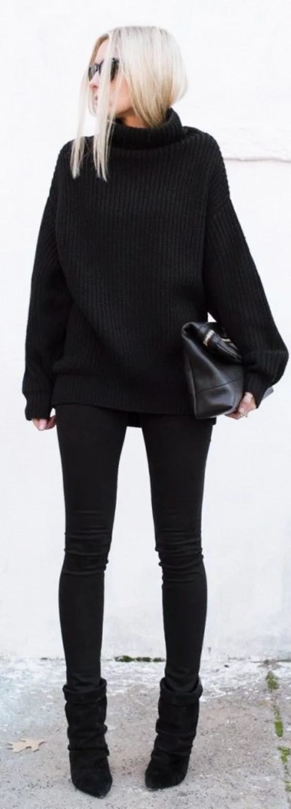 Trend-Setting-Winter-Outfits-with-Boots