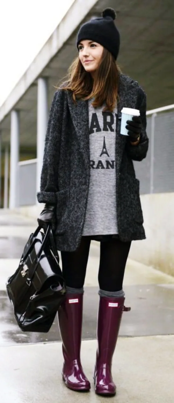 Trend-Setting-Winter-Outfits-with-Boots