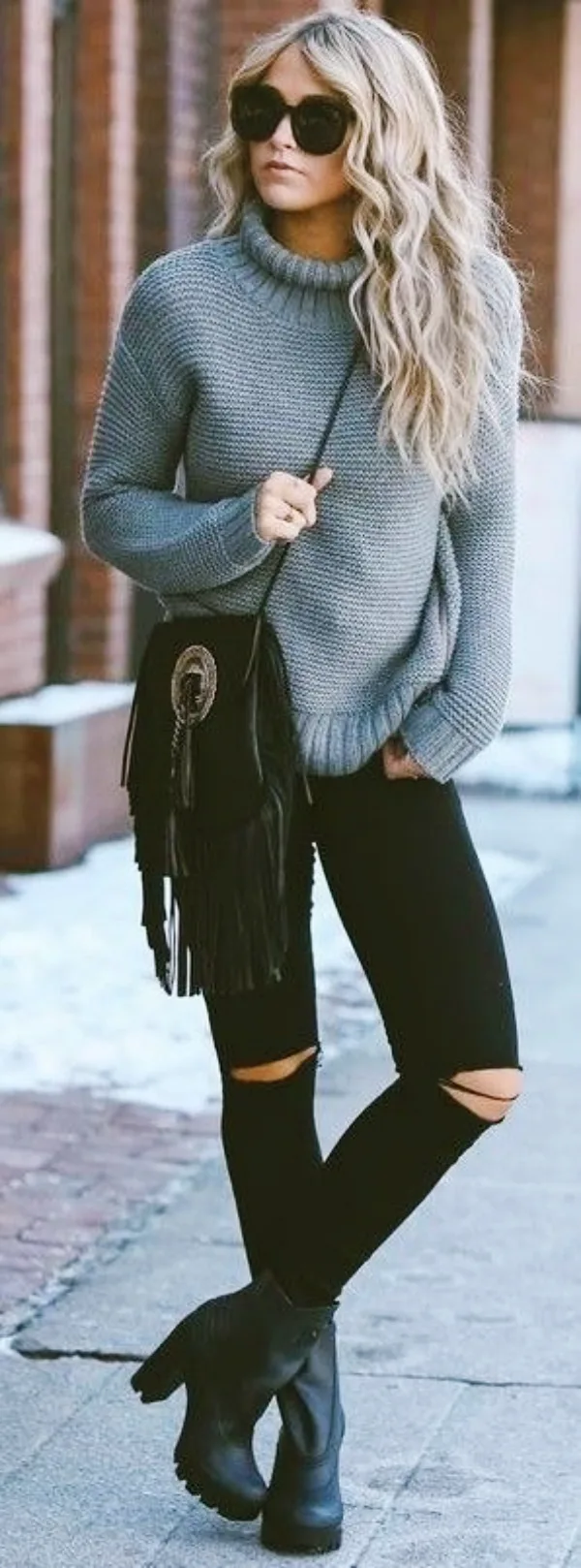 Trend-Setting-Winter-Outfits-with-Boots