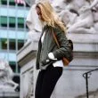 Trend-Setting-Winter-Outfits-with-Boots