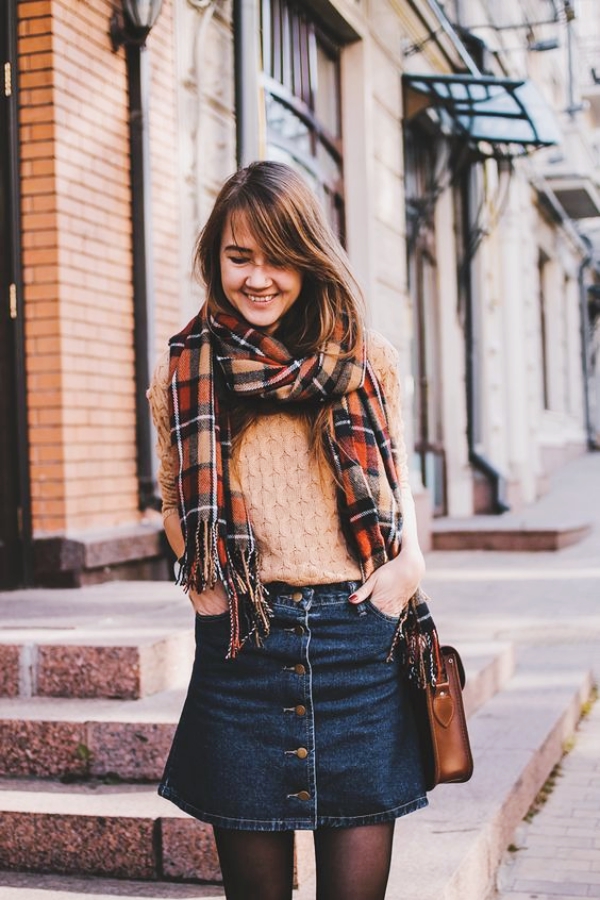 American-Made-Fall-Looks-and-Outfits