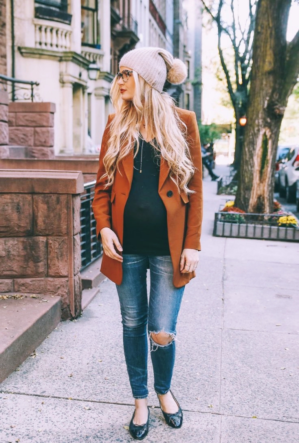 American-Made-Fall-Looks-and-Outfits