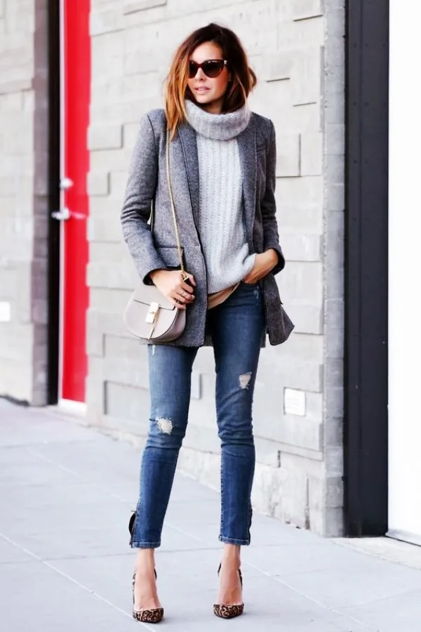 Office-Approved-Outfits-Which-Works-on-Every-Season