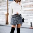 Ideal-Sweater-Work-Outfits