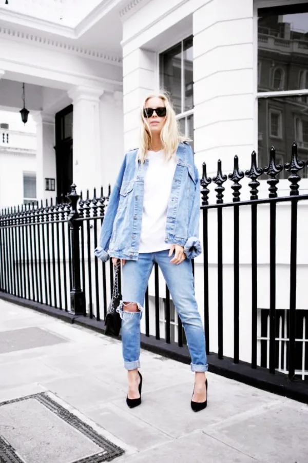 Light-on-Light-Outfit-Combinations