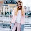 Light-on-Light-Outfit-Combinations