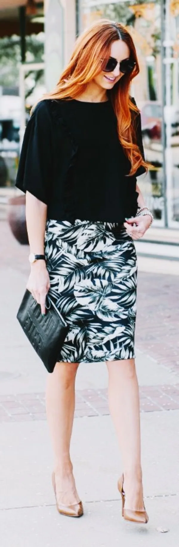 Office-Approved-Outfits-Which-Works-on-Every-Season