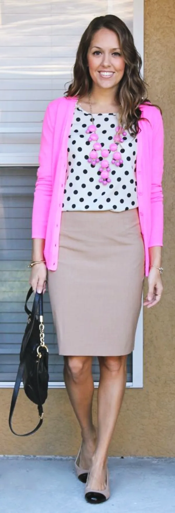Office-Approved-Outfits-Which-Works-on-Every-Season