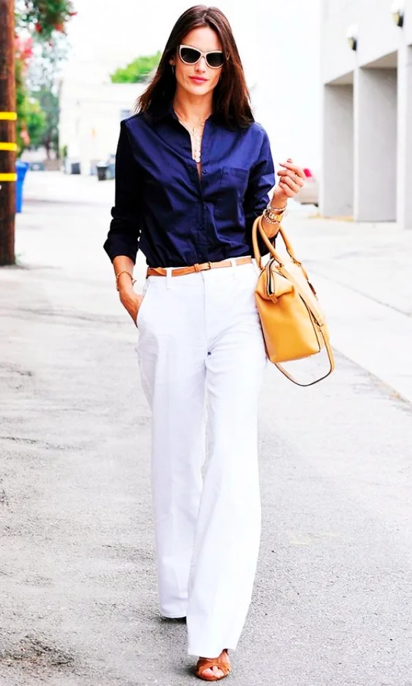 Office-Approved-Outfits-Which-Works-on-Every-Season
