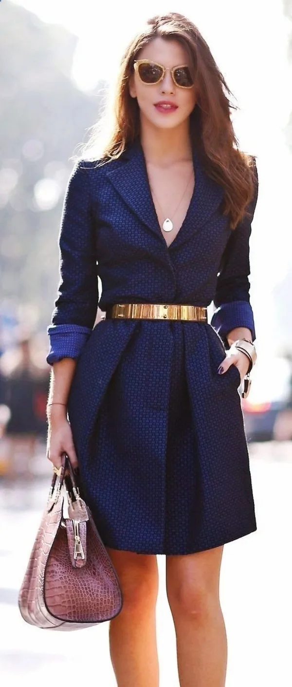 Office-Approved-Outfits-Which-Works-on-Every-Season