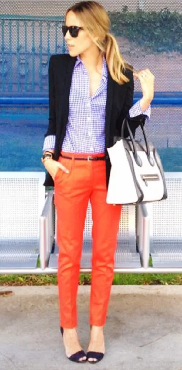 Office-Approved-Outfits-Which-Works-on-Every-Season