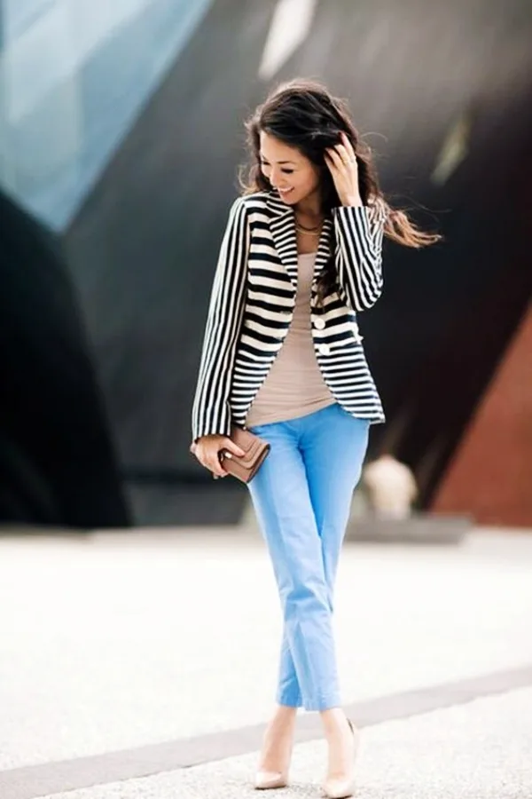 Office-Approved-Outfits-Which-Works-on-Every-Season