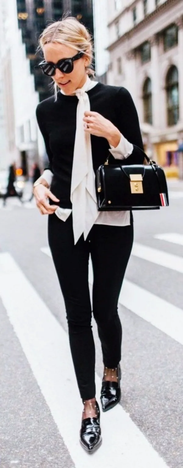 Office-Approved-Outfits-Which-Works-on-Every-Season