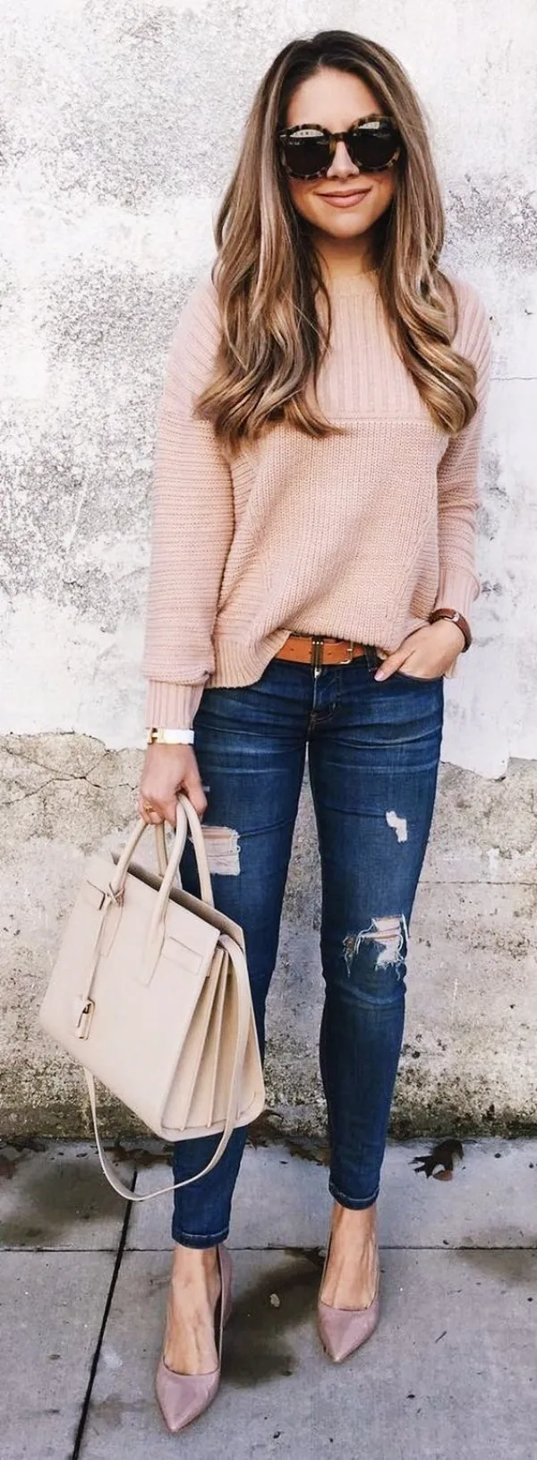 Office-Approved-Outfits-Which-Works-on-Every-Season
