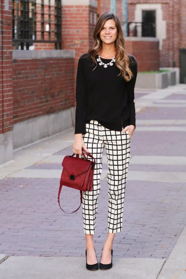 Office-Approved-Outfits-Which-Works-on-Every-Season