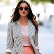 Office-Approved-Outfits-Which-Works-on-Every-Season