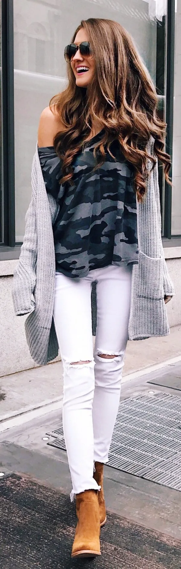 Sexy-Off-Shoulder-Winter-Outfits