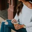 Sexy-Off-Shoulder-Winter-Outfits