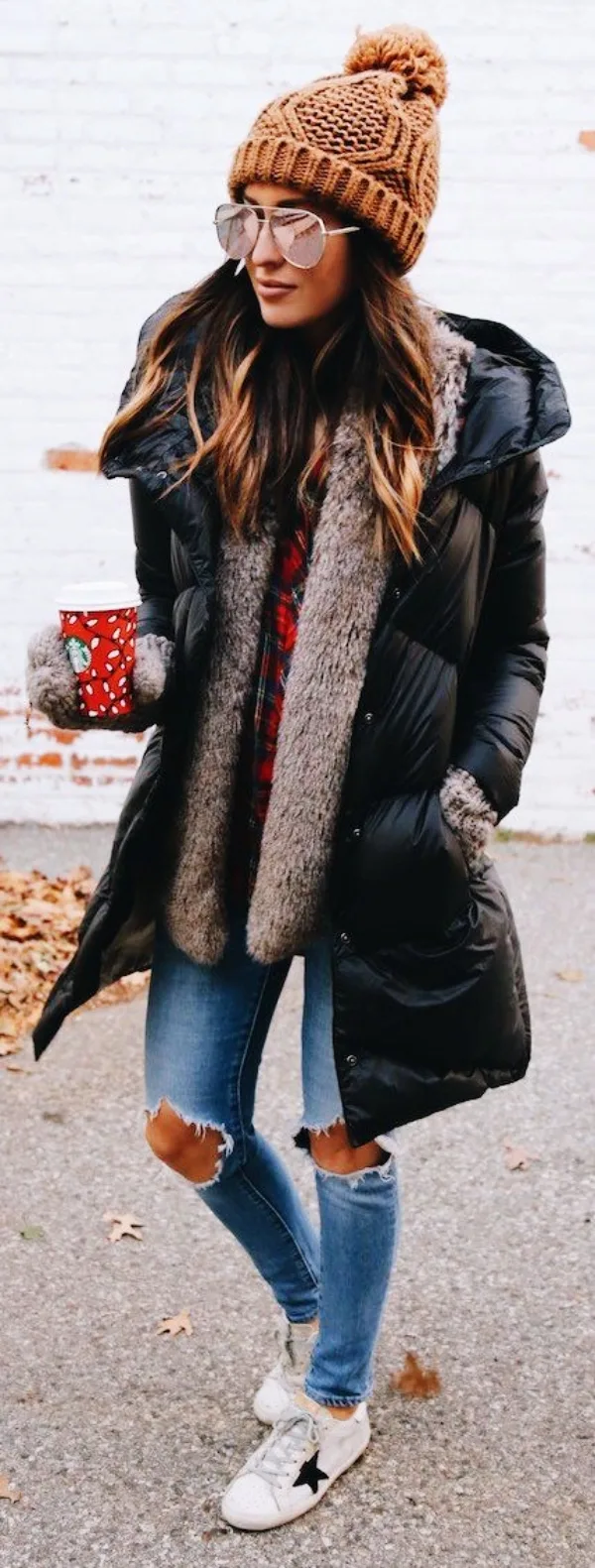 Sexy-and-Smart-Outfits-to-Try-This-Winter