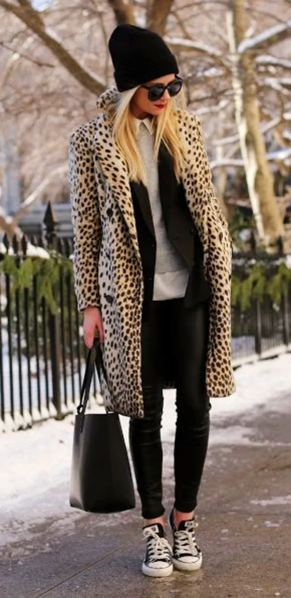 Sexy-and-Smart-Outfits-to-Try-This-Winter