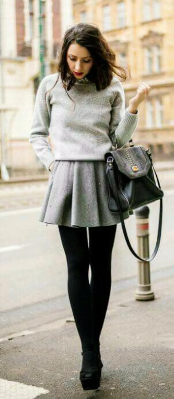 Sexy-and-Smart-Outfits-to-Try-This-Winter