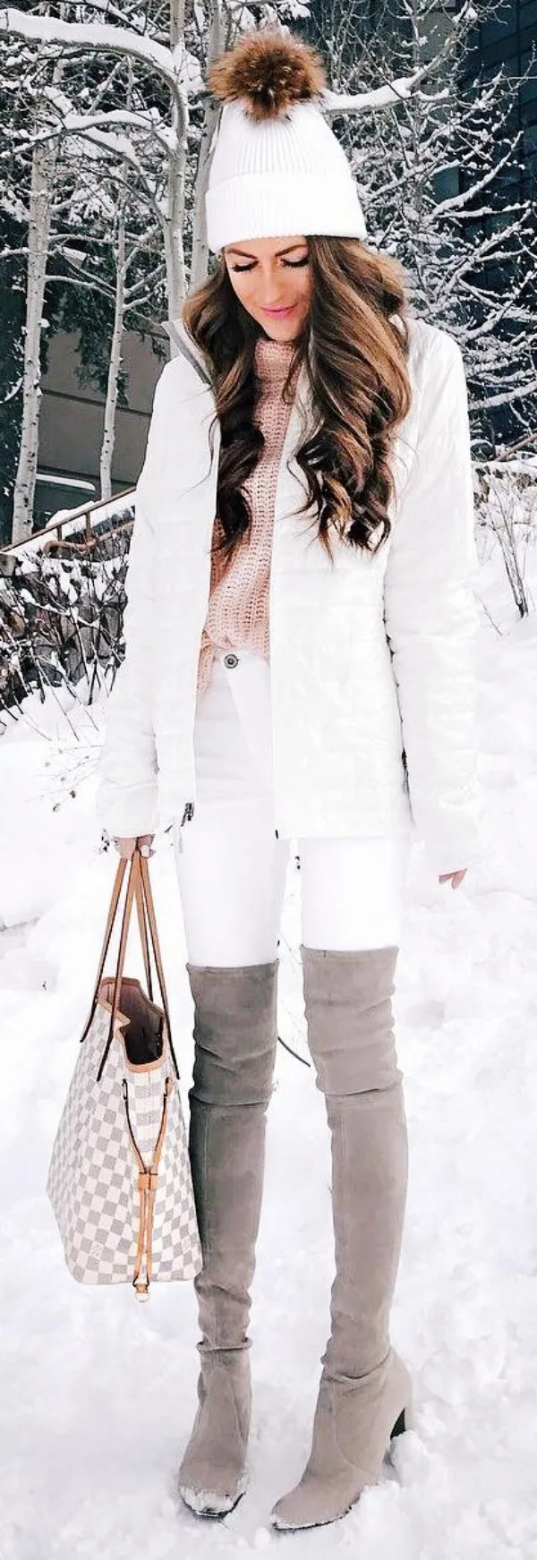 Sexy-and-Smart-Outfits-to-Try-This-Winter