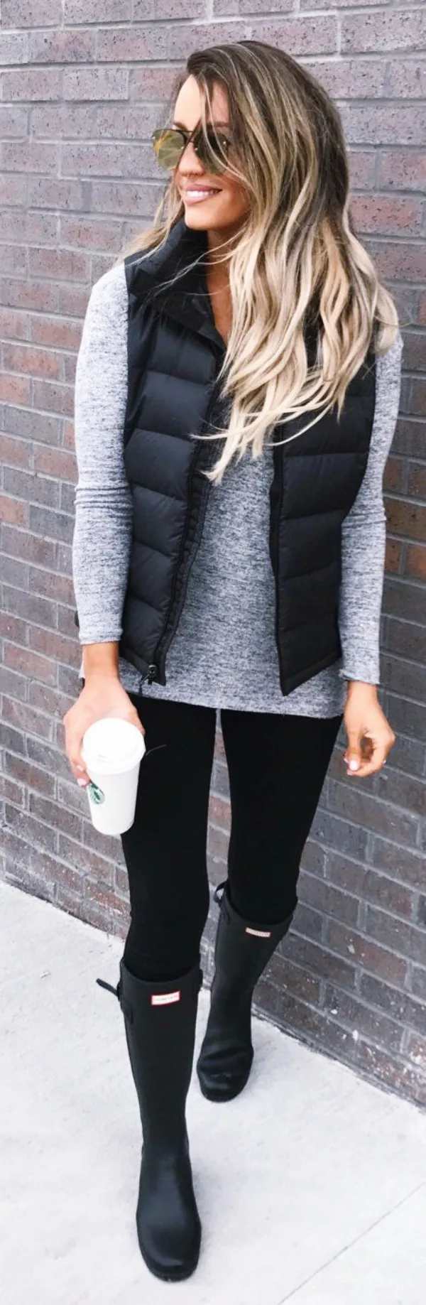 Sexy-and-Smart-Outfits-to-Try-This-Winter