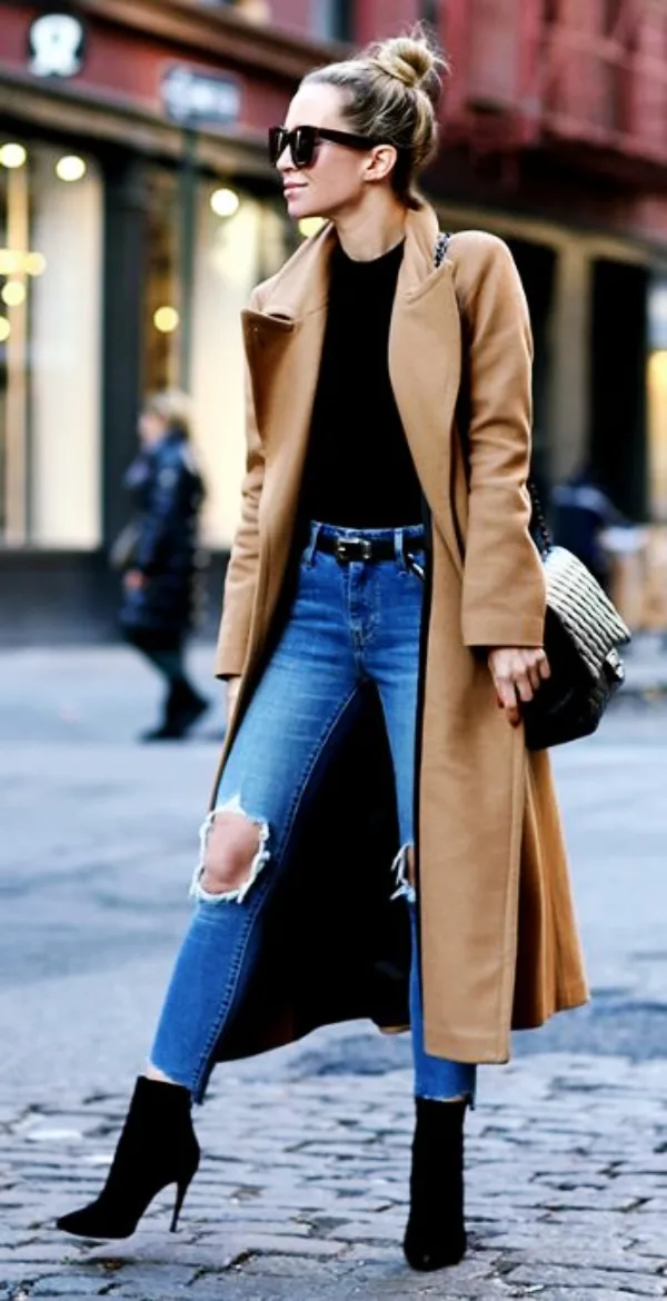 Sexy-and-Smart-Outfits-to-Try-This-Winter