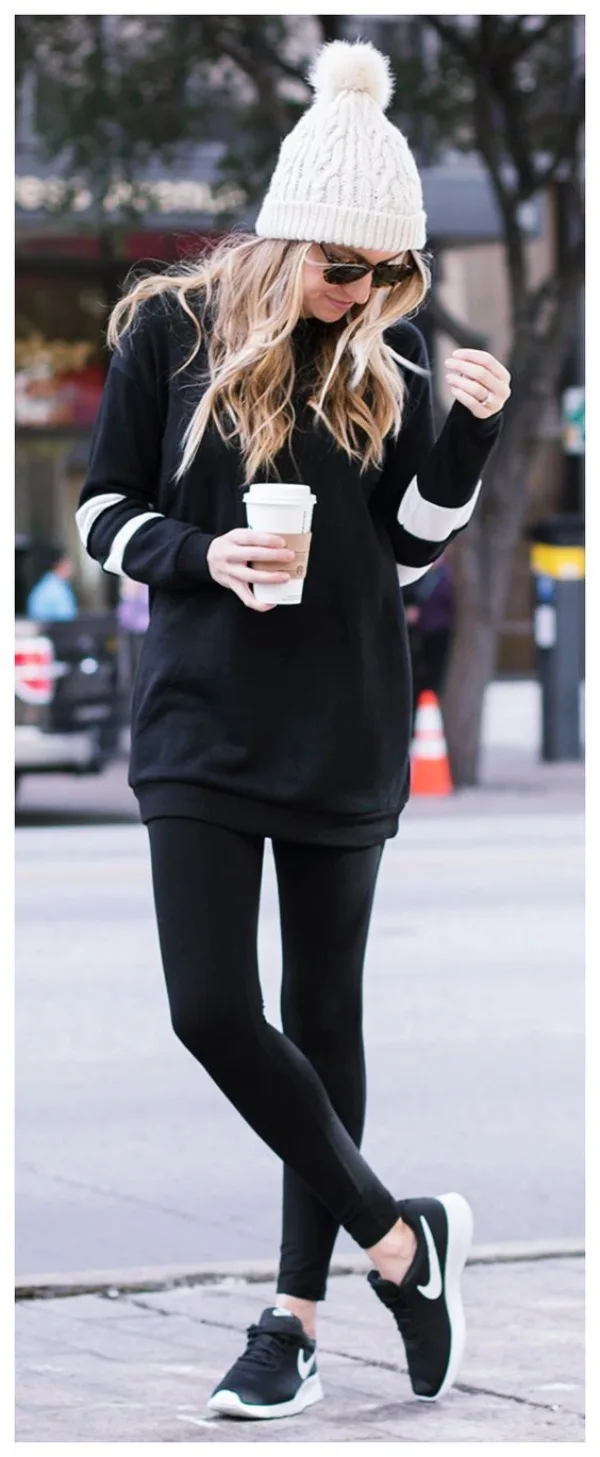 Sexy-and-Smart-Outfits-to-Try-This-Winter