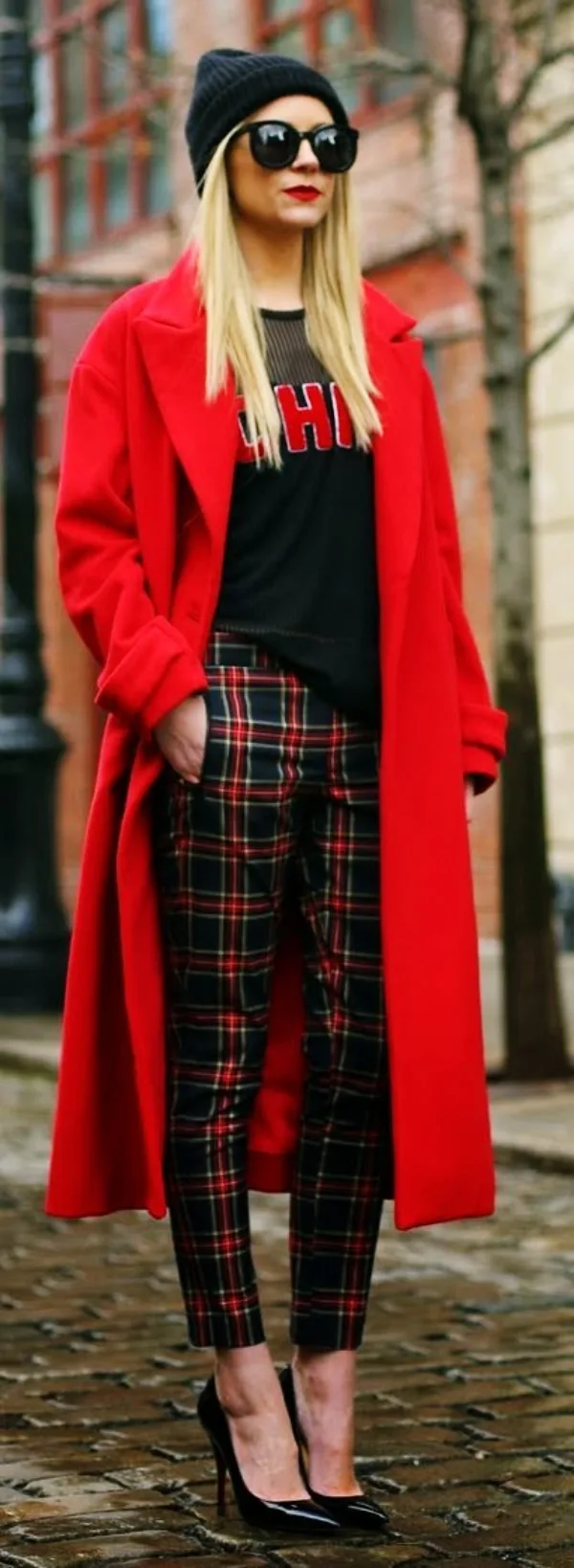 Sexy-and-Smart-Outfits-to-Try-This-Winter