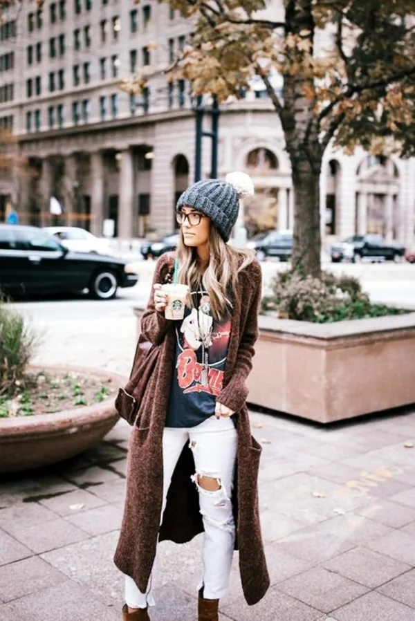 Sexy-and-Smart-Outfits-to-Try-This-Winter