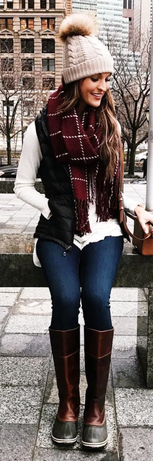 Sexy-and-Smart-Outfits-to-Try-This-Winter