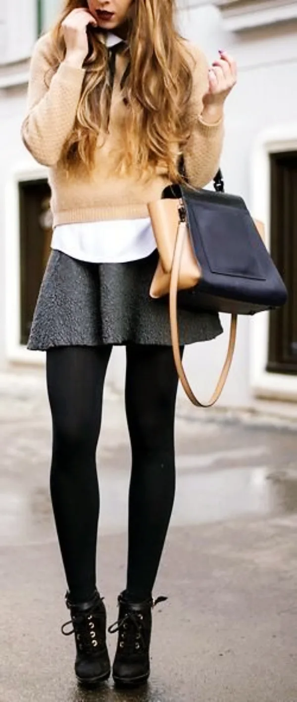 Sexy-and-Smart-Outfits-to-Try-This-Winter