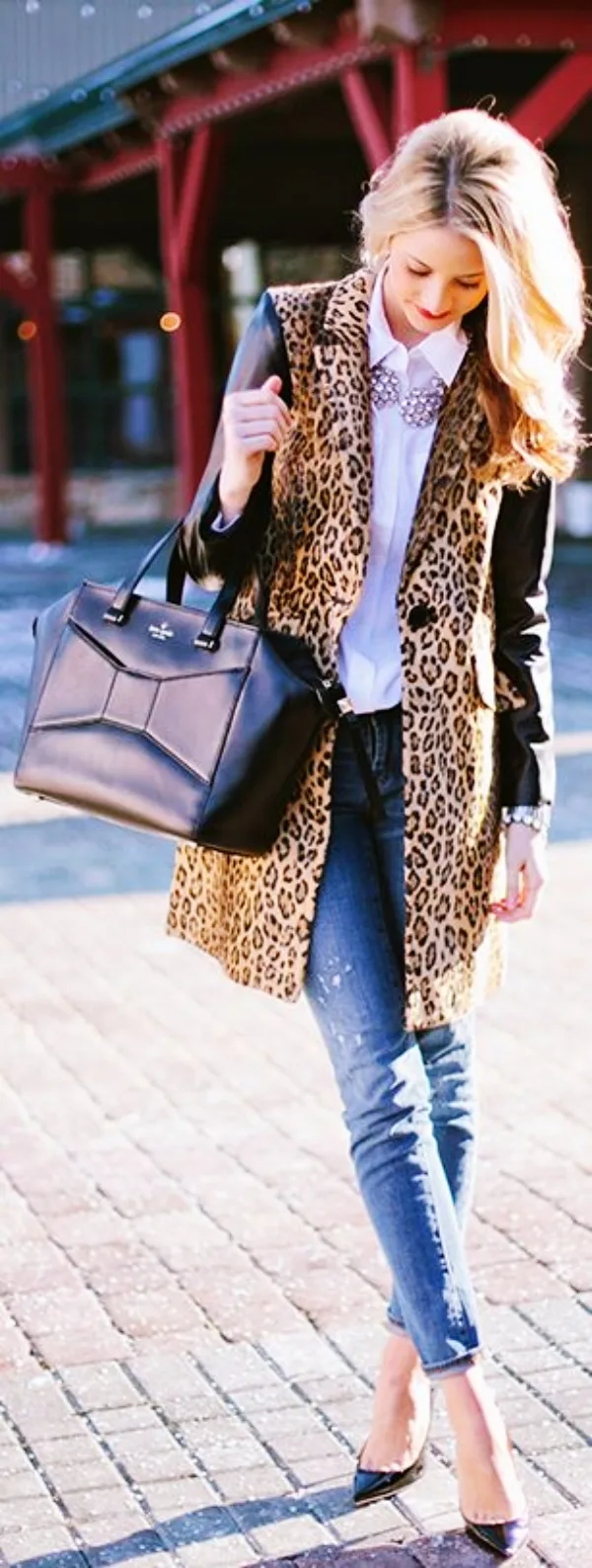 Sexy-and-Smart-Outfits-to-Try-This-Winter