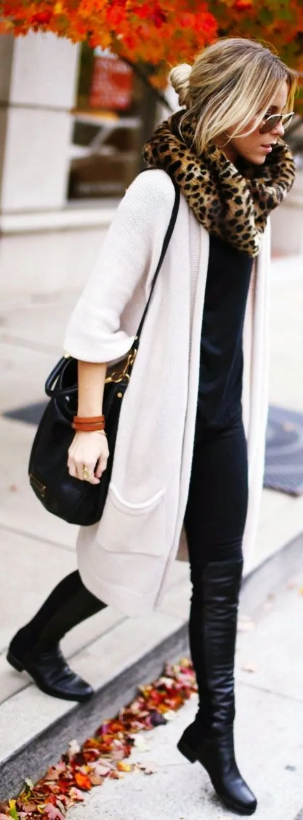 Sexy-and-Smart-Outfits-to-Try-This-Winter