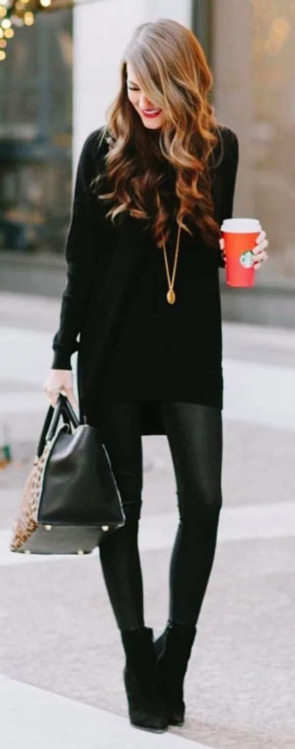 Sexy-and-Smart-Outfits-to-Try-This-Winter