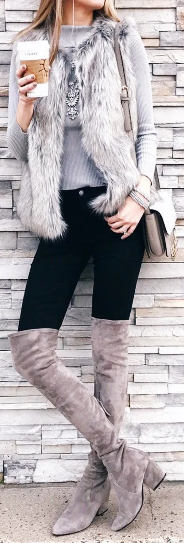 Sexy-and-Smart-Outfits-to-Try-This-Winter